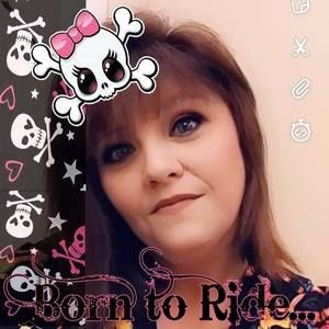 Meet your Posher, Londa